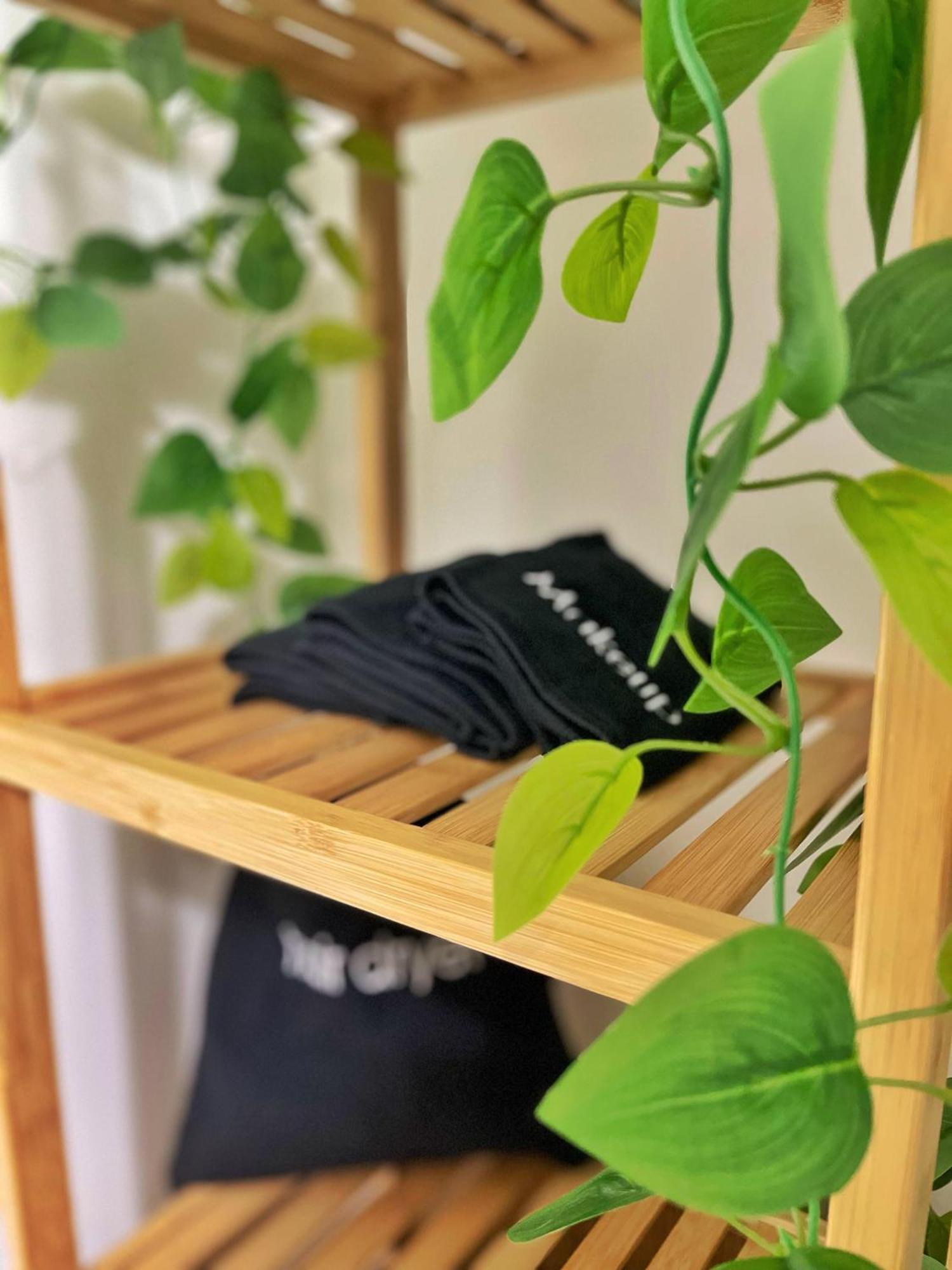 *New* The Cozy Haven, 5 Minutes To Atl Airport Apartment Atlanta Ngoại thất bức ảnh