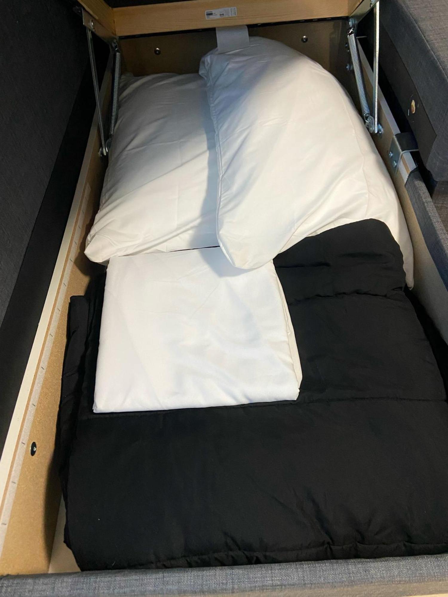 *New* The Cozy Haven, 5 Minutes To Atl Airport Apartment Atlanta Ngoại thất bức ảnh